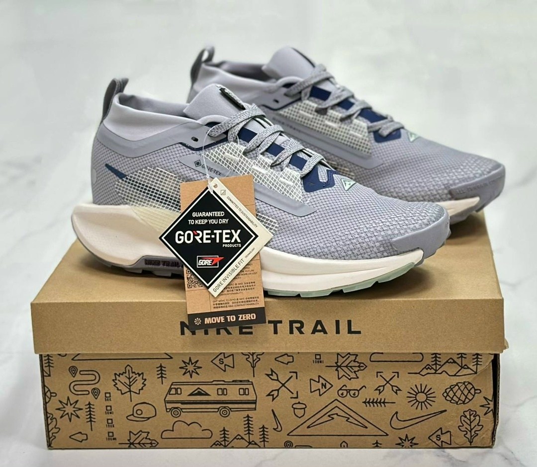 кроссовки nike pegasus trail,nike pegasus trail 5 gore tex,кроссовки nike,nike pegasus trail 5,кроссовки
