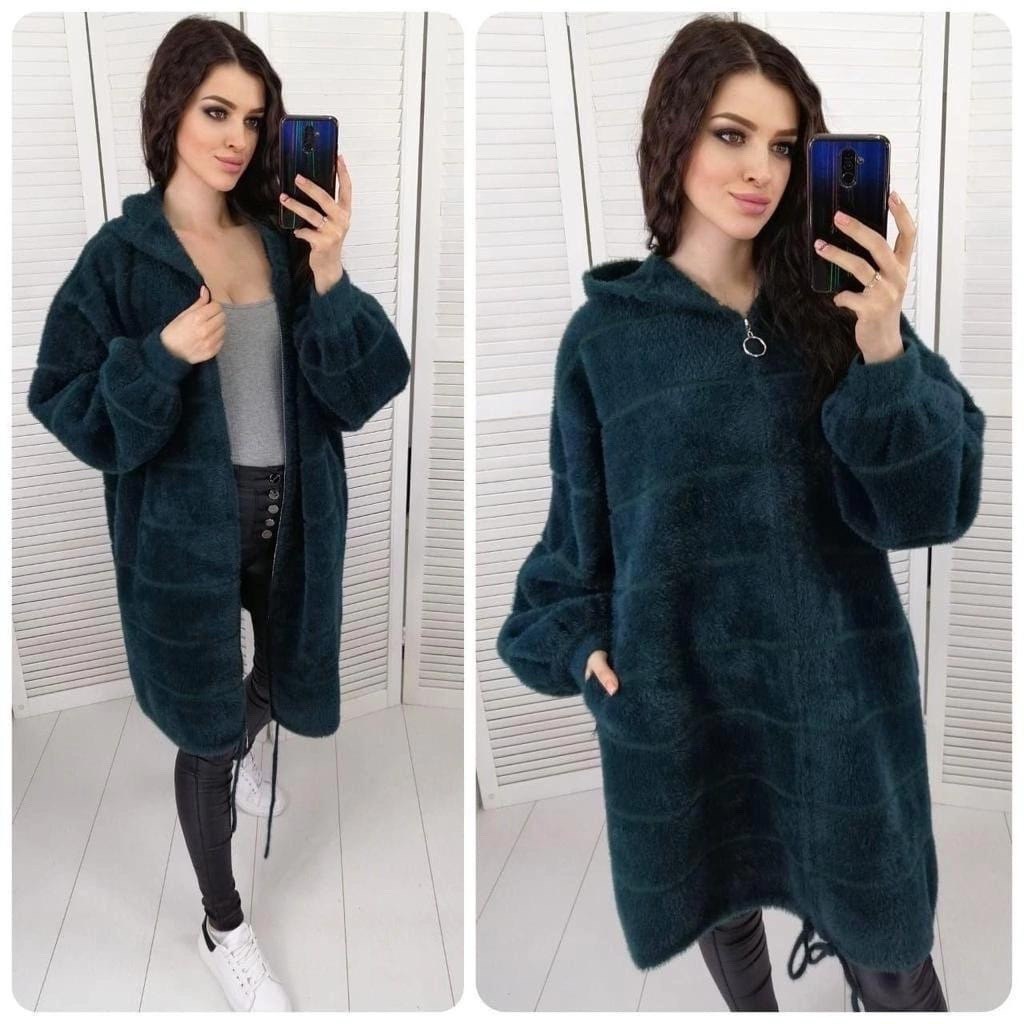 кардиган,кардиган пальто,кардиган альпака,женские кардиганы,кардиган женский красный