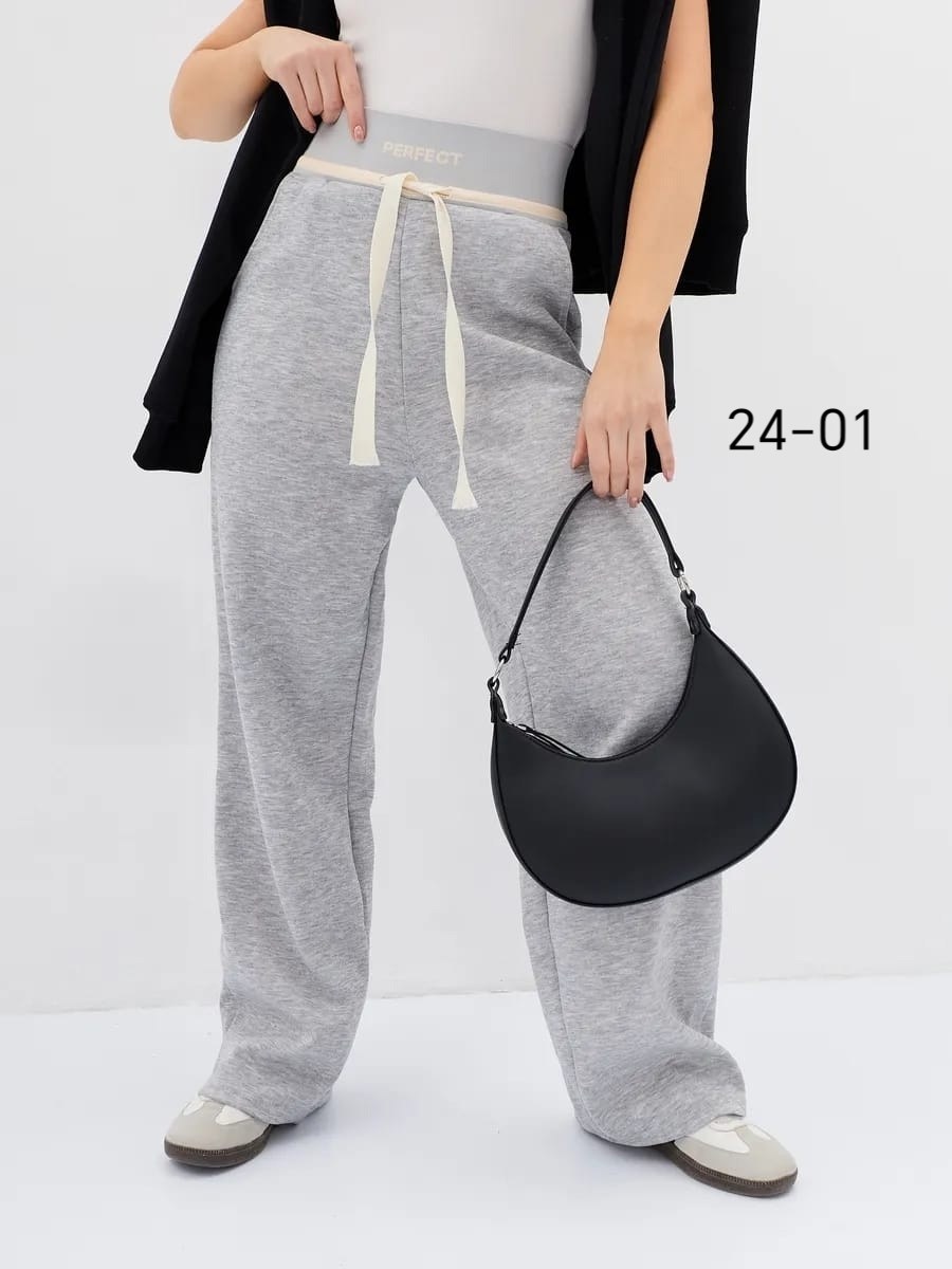 брюки прямые,женские брюки,широкие женские брюки,трикотажные брюки,брюки палаццо