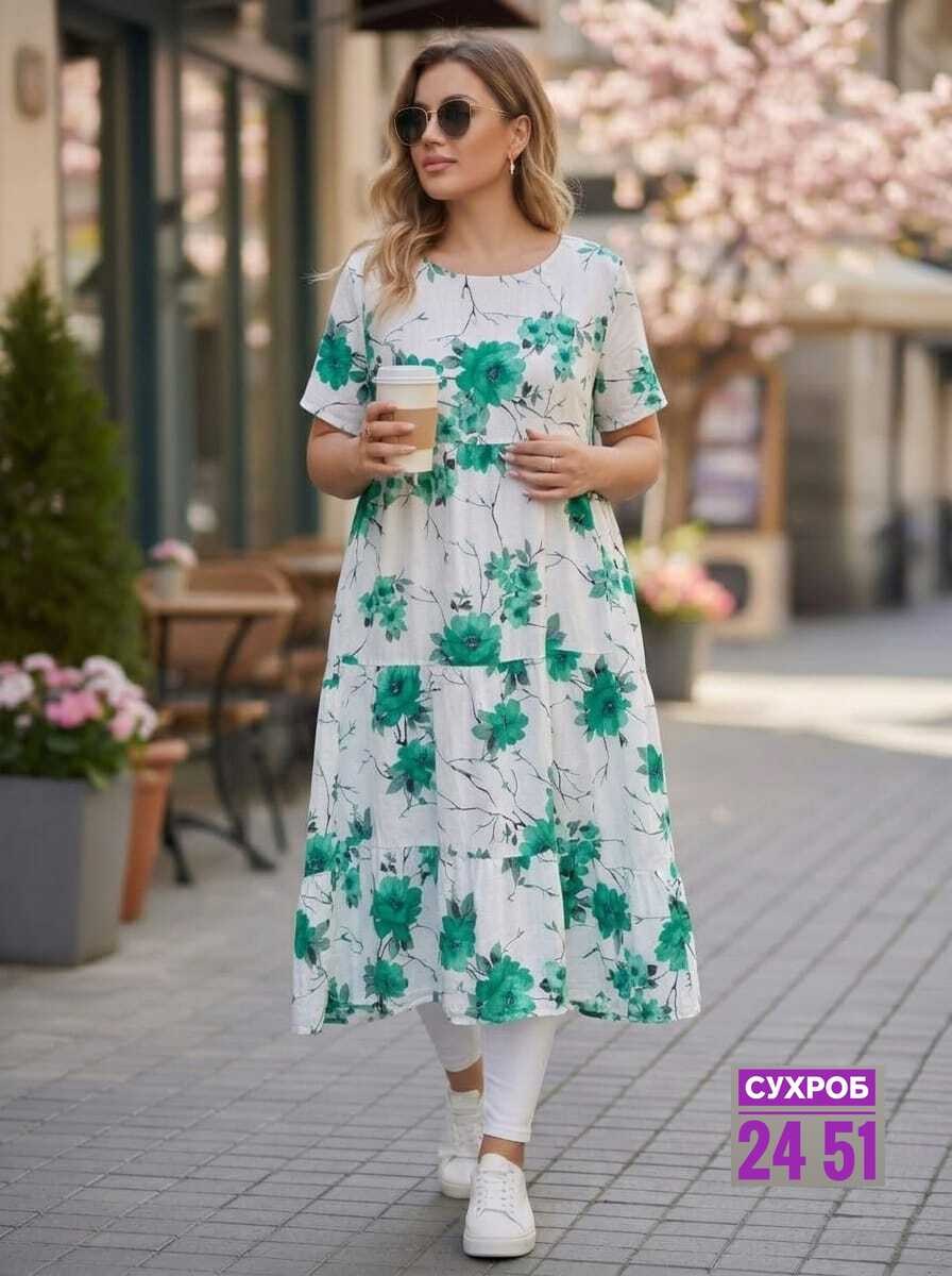 летние платья больших размеров,женские платья летние,платье женской,платье летнее,платья женские летние больших размеров