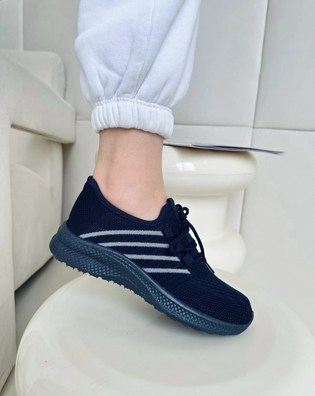 ,женские кроссовки,летние кроссовки,кроссовки текстильные женские,кроссовки удобные