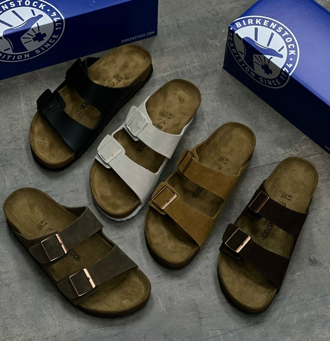 birkenstock arizona soft footbed suede,birkenstock arizona,birkenstock arizona mocca,шлепанцы birkenstock,сандалии birkenstock arizona