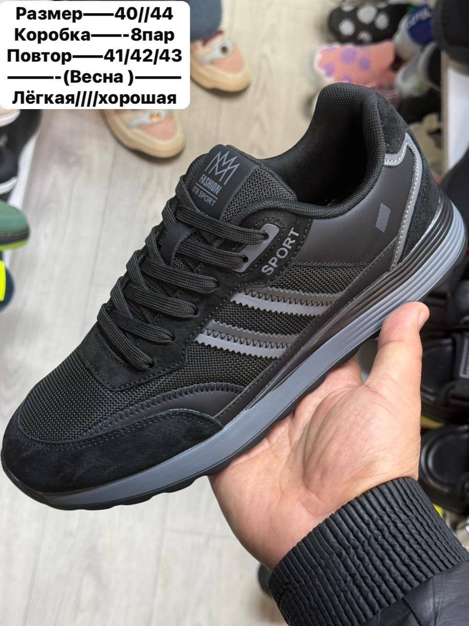 ,женские кроссовки,кроссовка,кроссовки для женщин,кроссовки эко