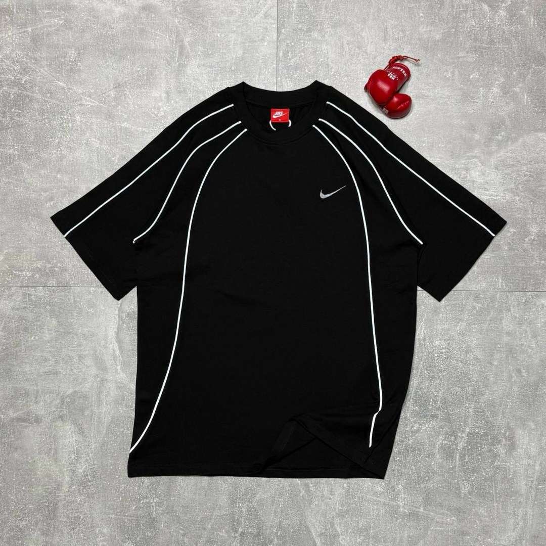 мужские футболки nike,футболка найк серая,футболки мужские,футболка серая,стильная футболка