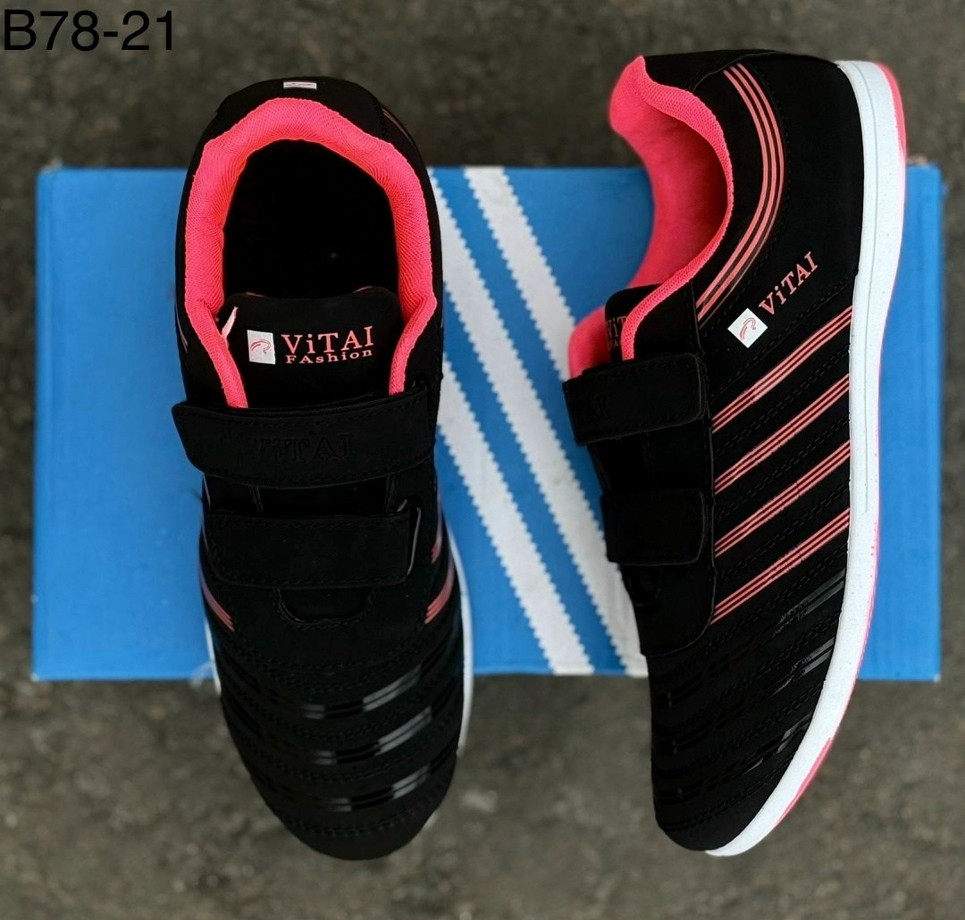 детские кроссовки,кроссовки женскиe,кроссовки эко,кроссовки детские ,кроссовки