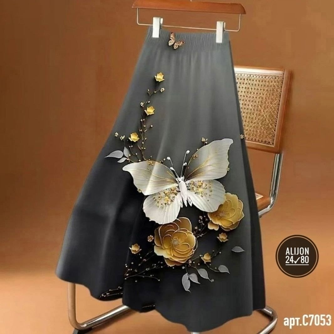 юбка женская,юбка с принтом,женская юбка с принтом,юбка,юбка с рисунком
