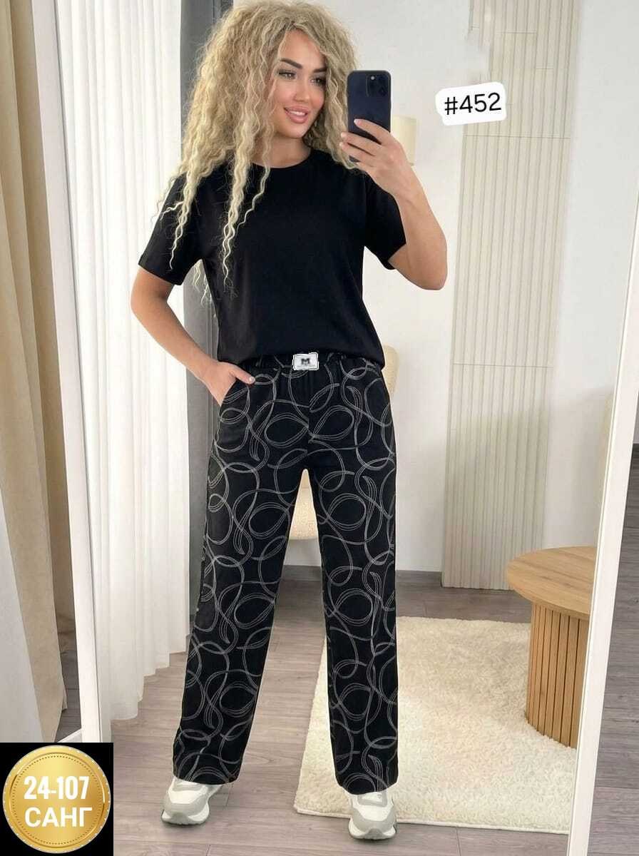 брюки бриджи,брюки жен,женские брюки,брюки штаны,штаны брюки женские