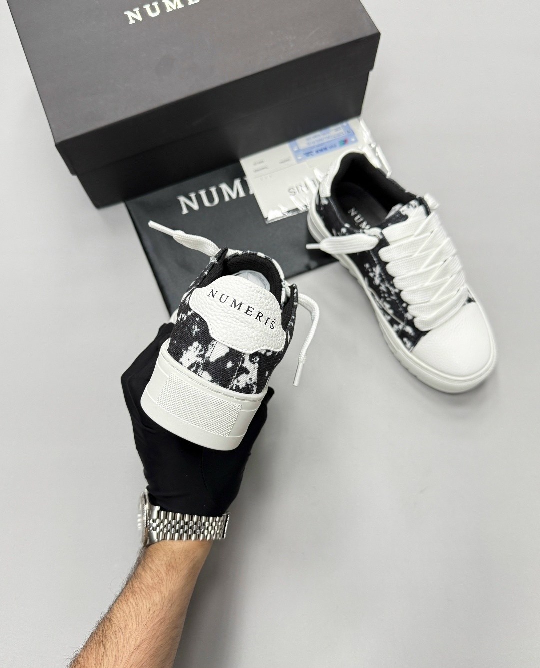 ,кеды numeris,кроссовки повседневные,кеды диор,мужские кеды