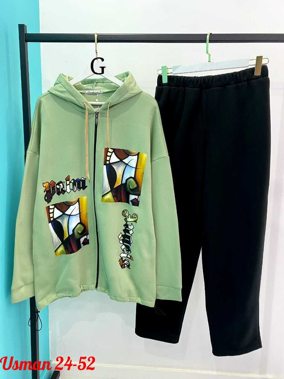 спортивные костюмы женские больших размеров,женские костюмы больших размеров,женские костюмы спортивные,костюм для женщин,женский костюм двойка