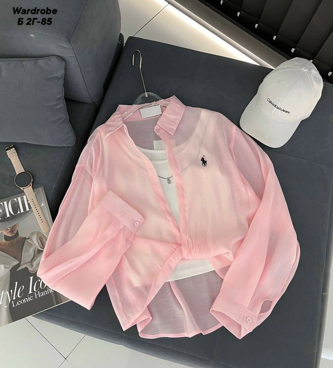 рубашка женская,женские блузки и рубашки,шифоновая рубашка,рубашка,рубашка женская оверсайз