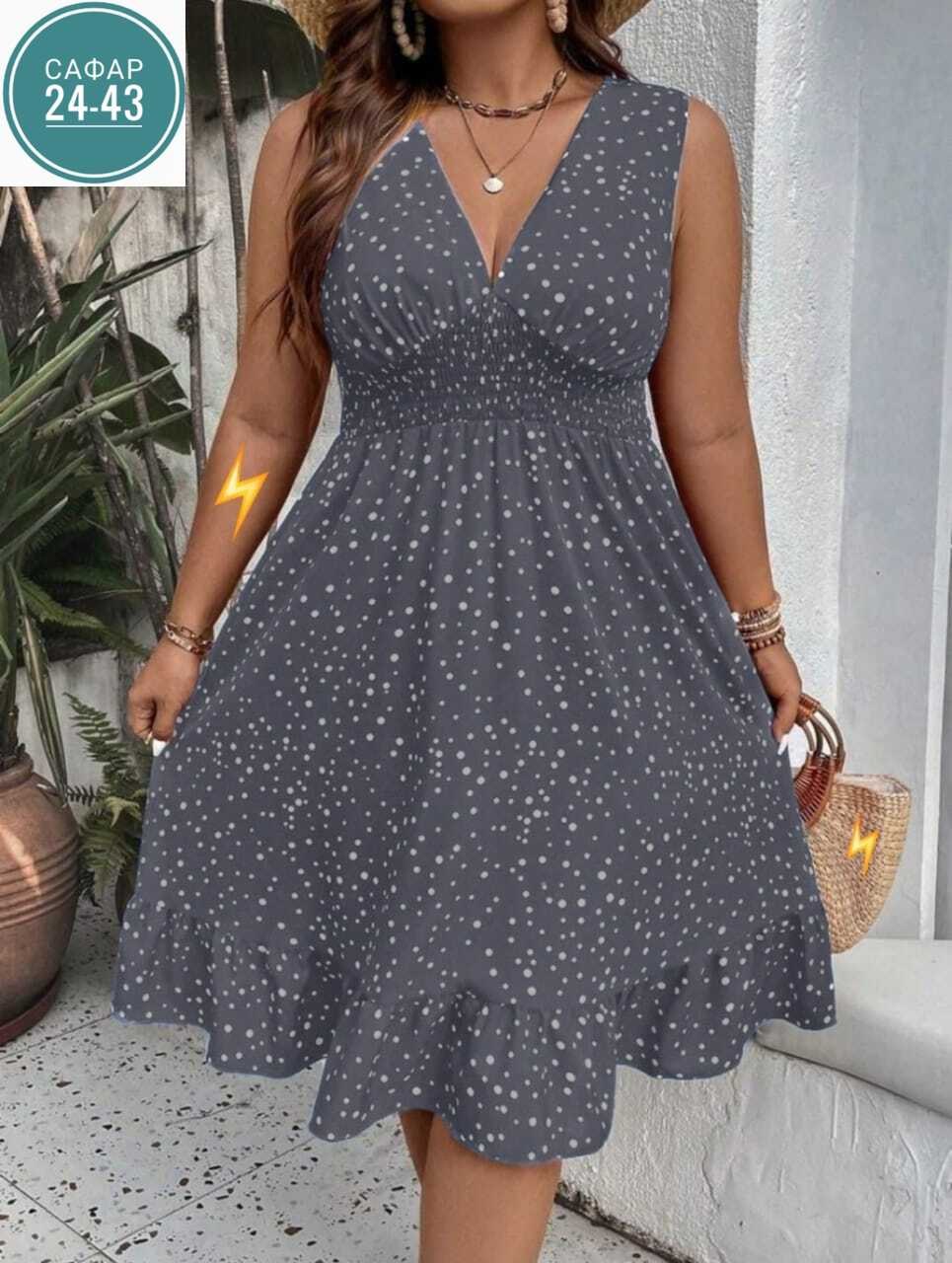 женские летние платья,платье стильное,платье летнее,платье на лето,платье средней длины