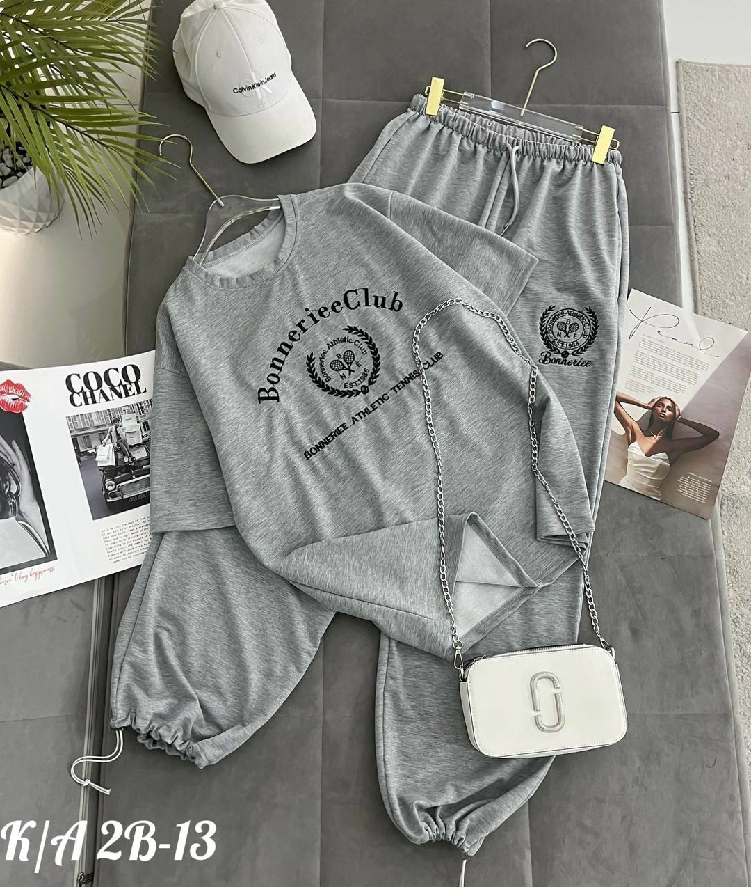 женский костюм,летние костюмы,костюм двойка,костюм спортивные женские костюмы,женские спортивные костюмы