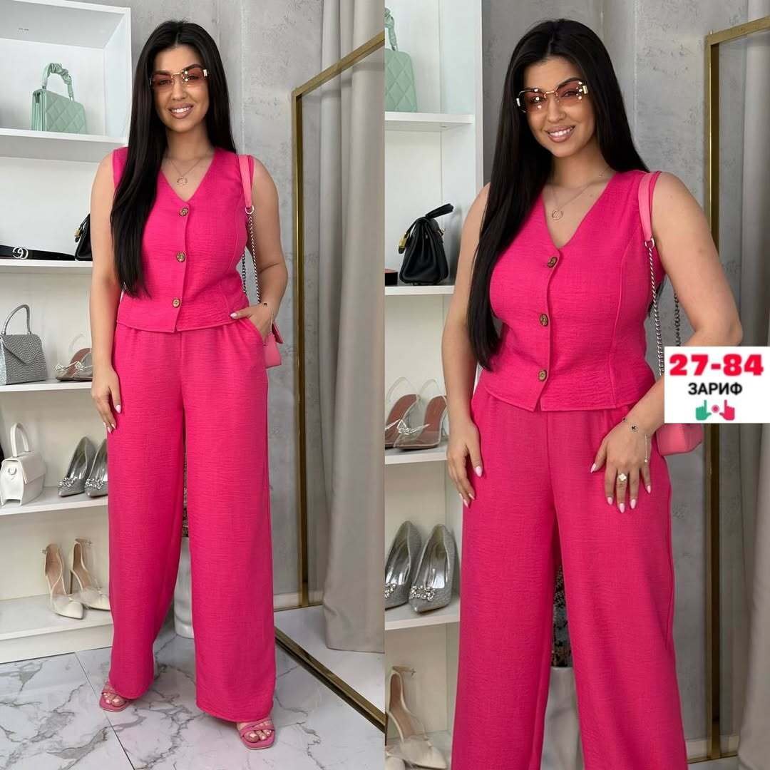 костюм двойка женская,костюм брючный женский,брючный костюм,костюм двойка,стильные костюмы