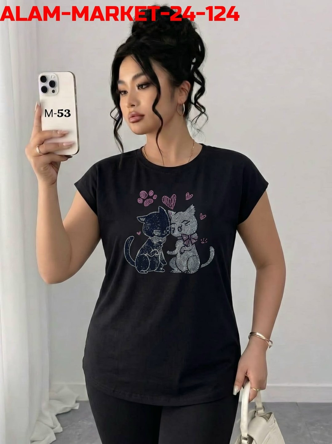 женская футболка,футболки женские с принтом,футболки женские больших размеров,футболка женская базовая,футболка желтая