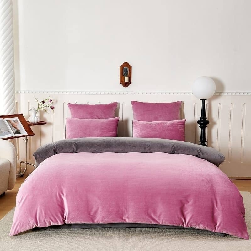 комплект постельного белья,белье постельное,постельные принадлежности,комплект постельных принадлежностей,покрывало для кровати