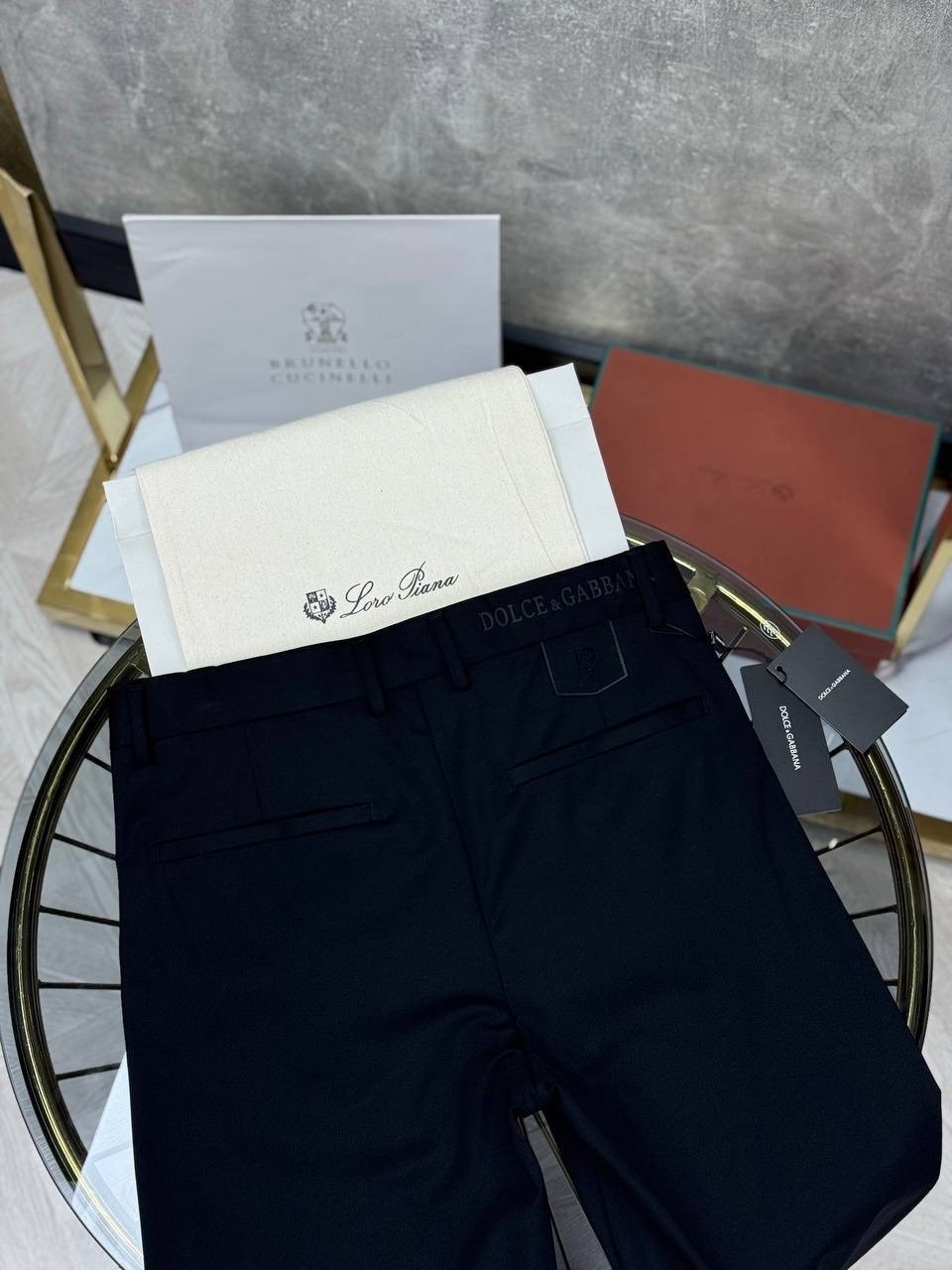 брюки классические,элегантные брюки,мужские брюки,брюки,классические штаны