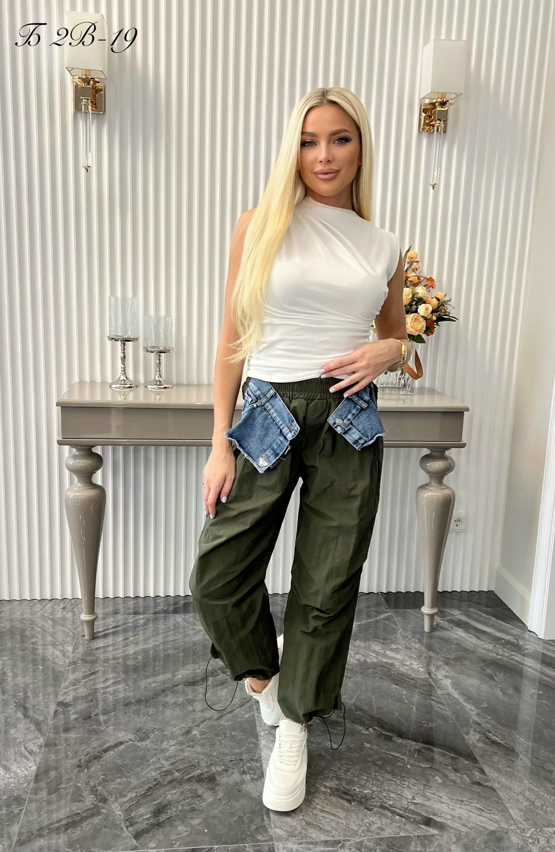 брюки карго женские,брюки джинсы,брюки джоггеры женские,джоггеры женские,женские брюки