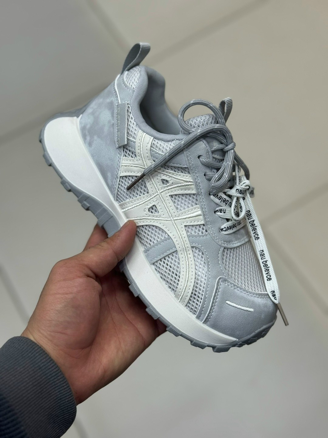 кроссовки asics,кроссовки asics gel kahana 8,кроссовки,кроссовки женские asics,кроссовки asics gel