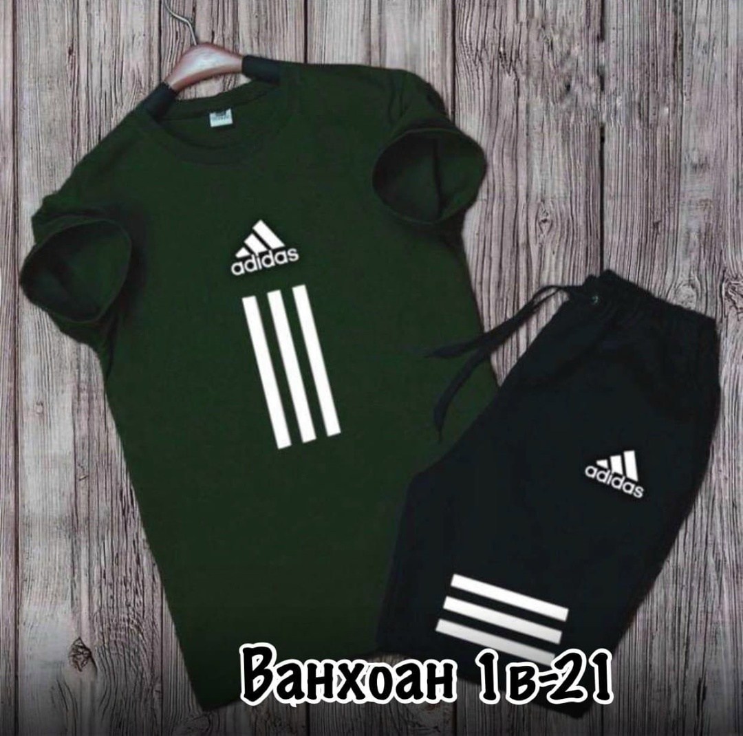 костюм спортивный мужской,костюм для мужчин,спортивный костюмы,летний спортивный костюм мужской,одежда мужская