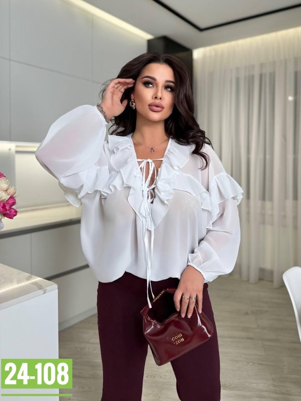 блузка женская модная,блузка стильная,шифоновая блуза,женская блузка,блузка модная