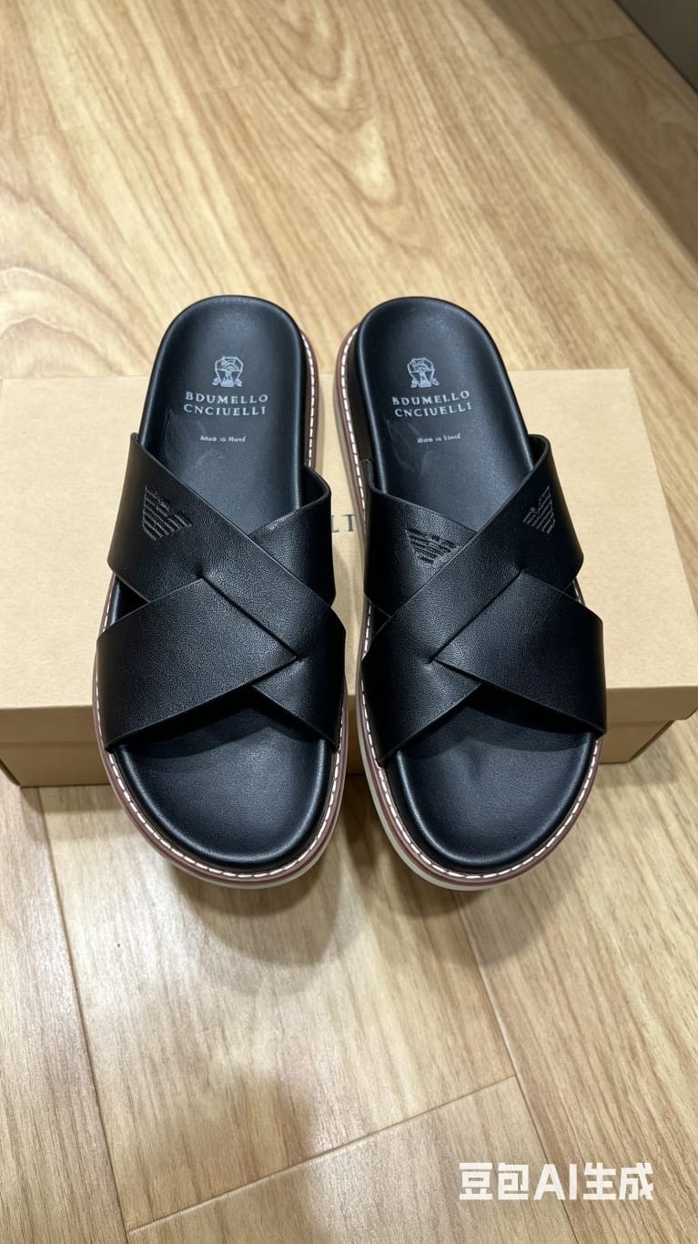 ,мужские шлепанцы,мужские сандалии из натуральной кожи,сандалии мужские,шлепанцы мужские кожаные