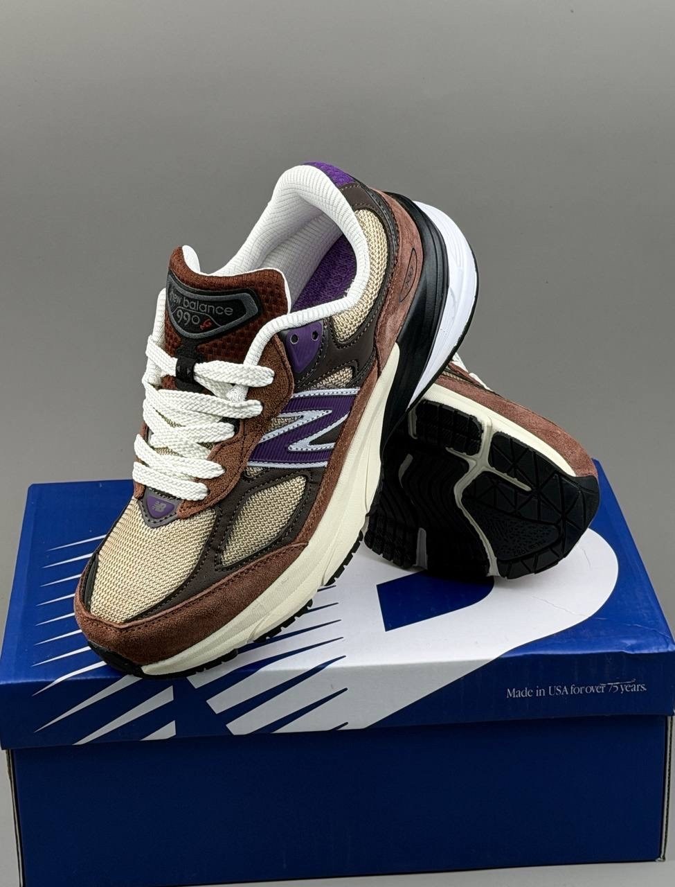 кроссовки new balance,кроссовки,кроссовки new balance 990,new balance 990 v 6,кроссовки мужские new balance