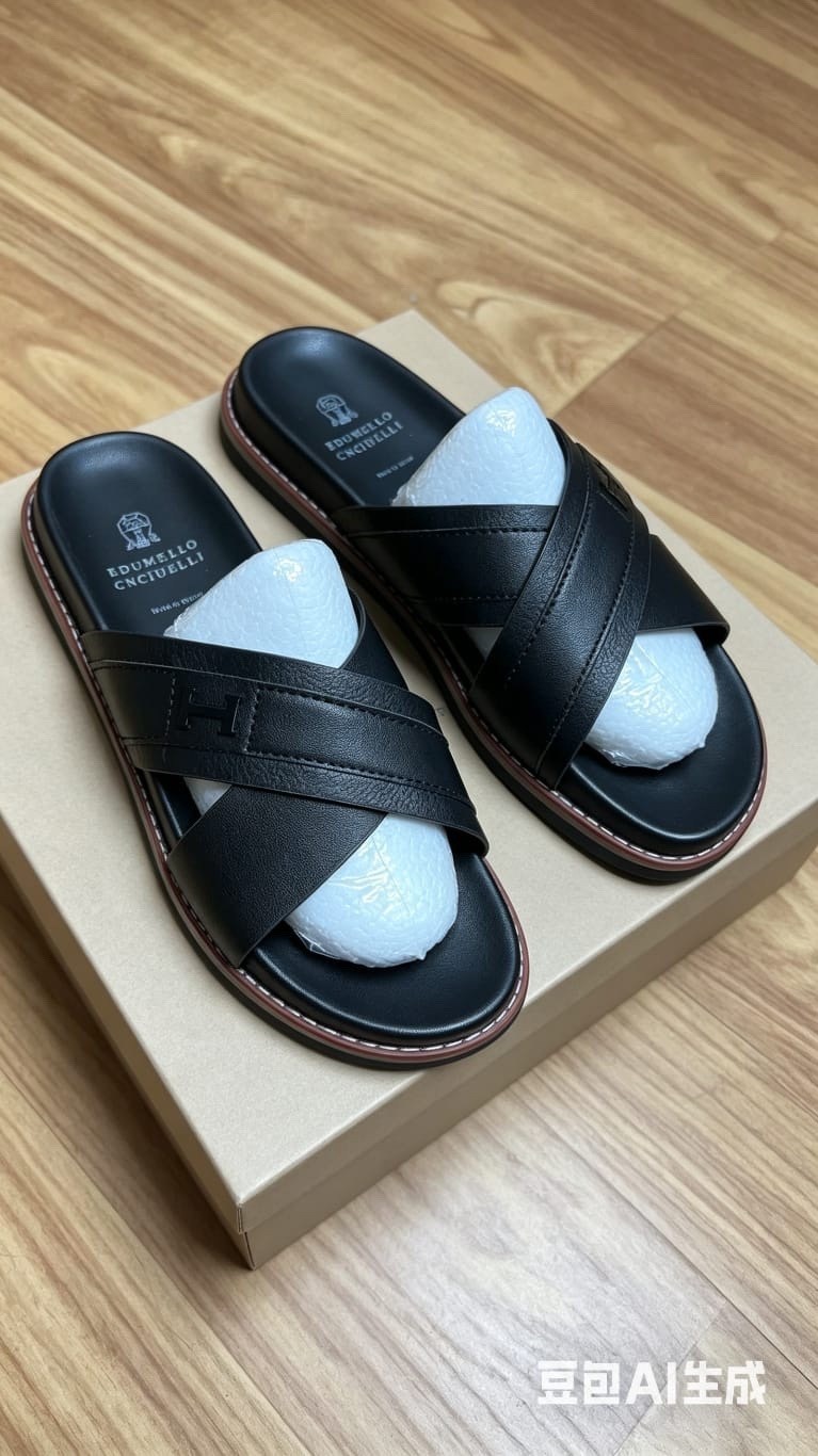 ,мужские шлепанцы,мужские сандалии из натуральной кожи,сандалии мужские,шлепанцы мужские кожаные