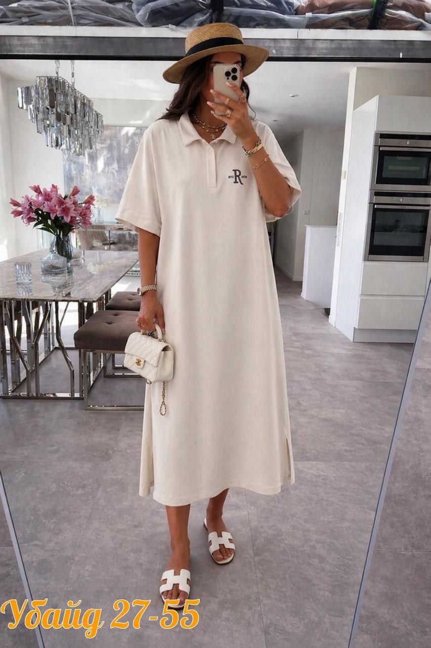 платье женской,платье прямое,платье больших размеров повседневное,трикотажное платье,платье свободного кроя