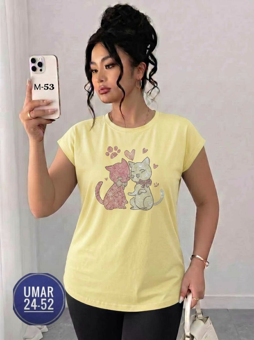 футболка женская,футболки женские больших размеров,футболки для женщин,женские футболки с принтом,одежда для женщин