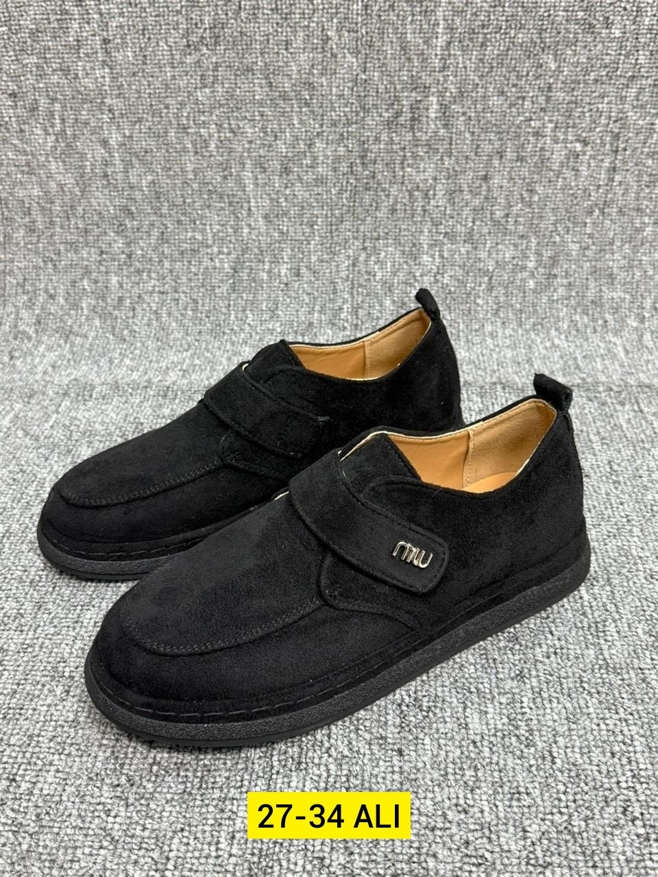 ,обуви,женская ,повседневная ,детская