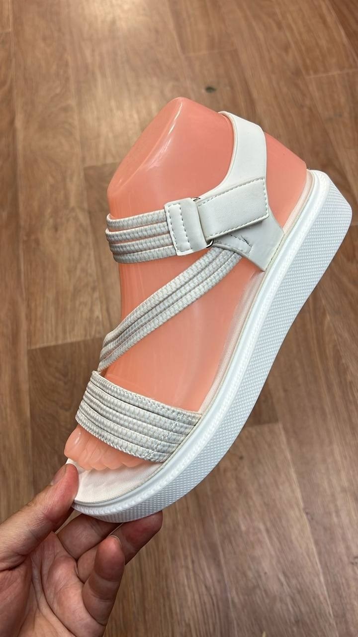 ,босоножки женские,женские сандалии,босоножки сандали,сандалии