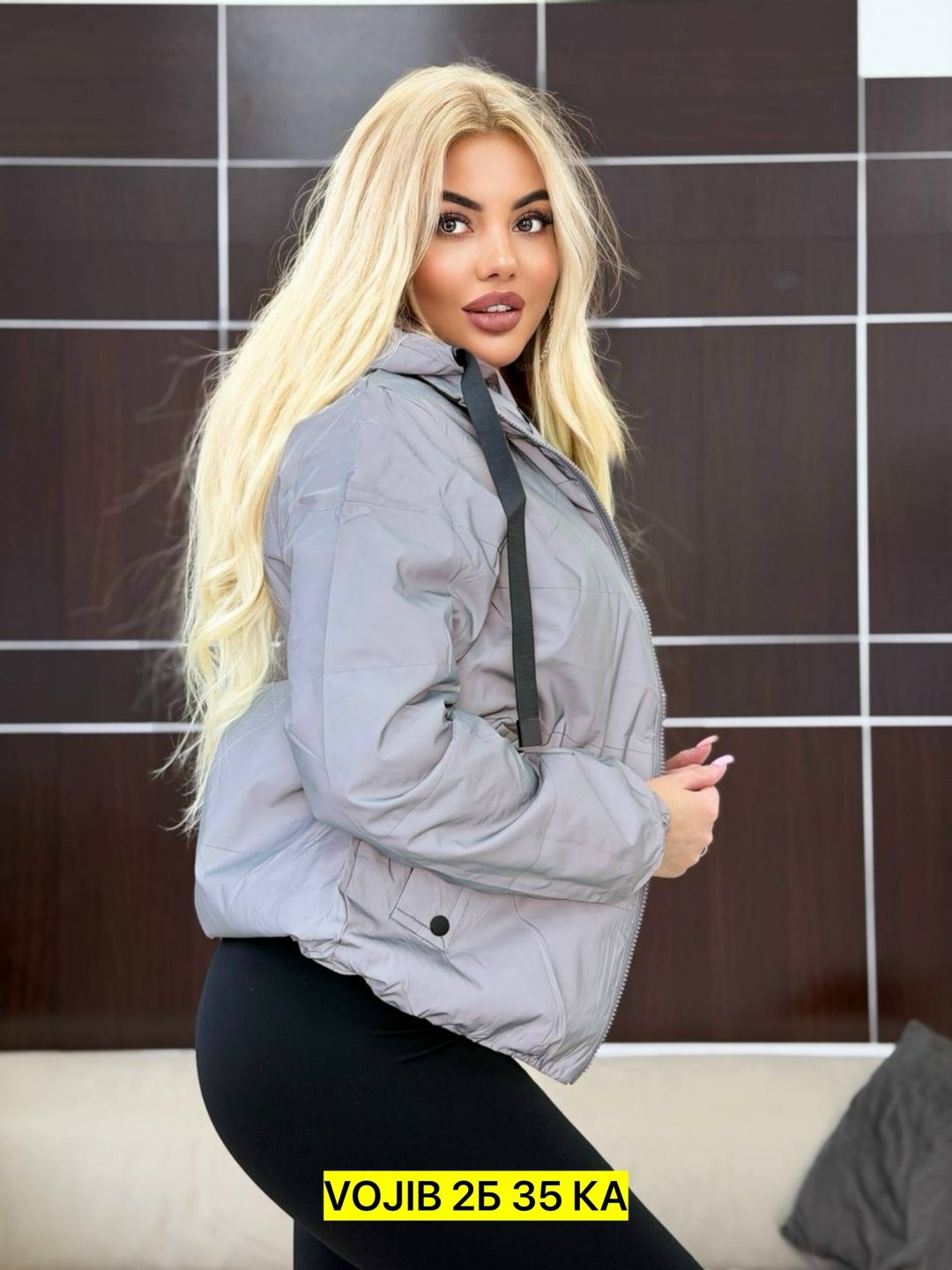 женская демисезонная куртка,демисезонная куртка,женская куртка,куртки для вас,куртка