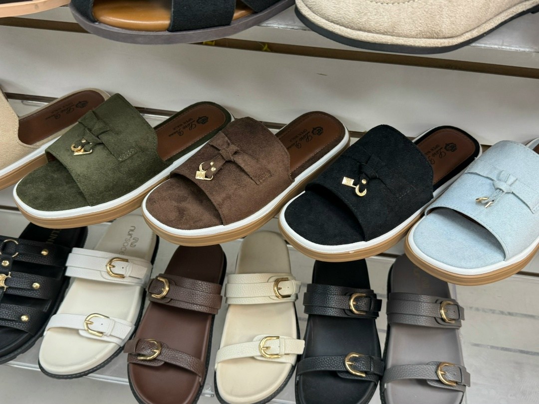 ,женские шлепанцы,модные шлепанцы,босоножки модные, летняя