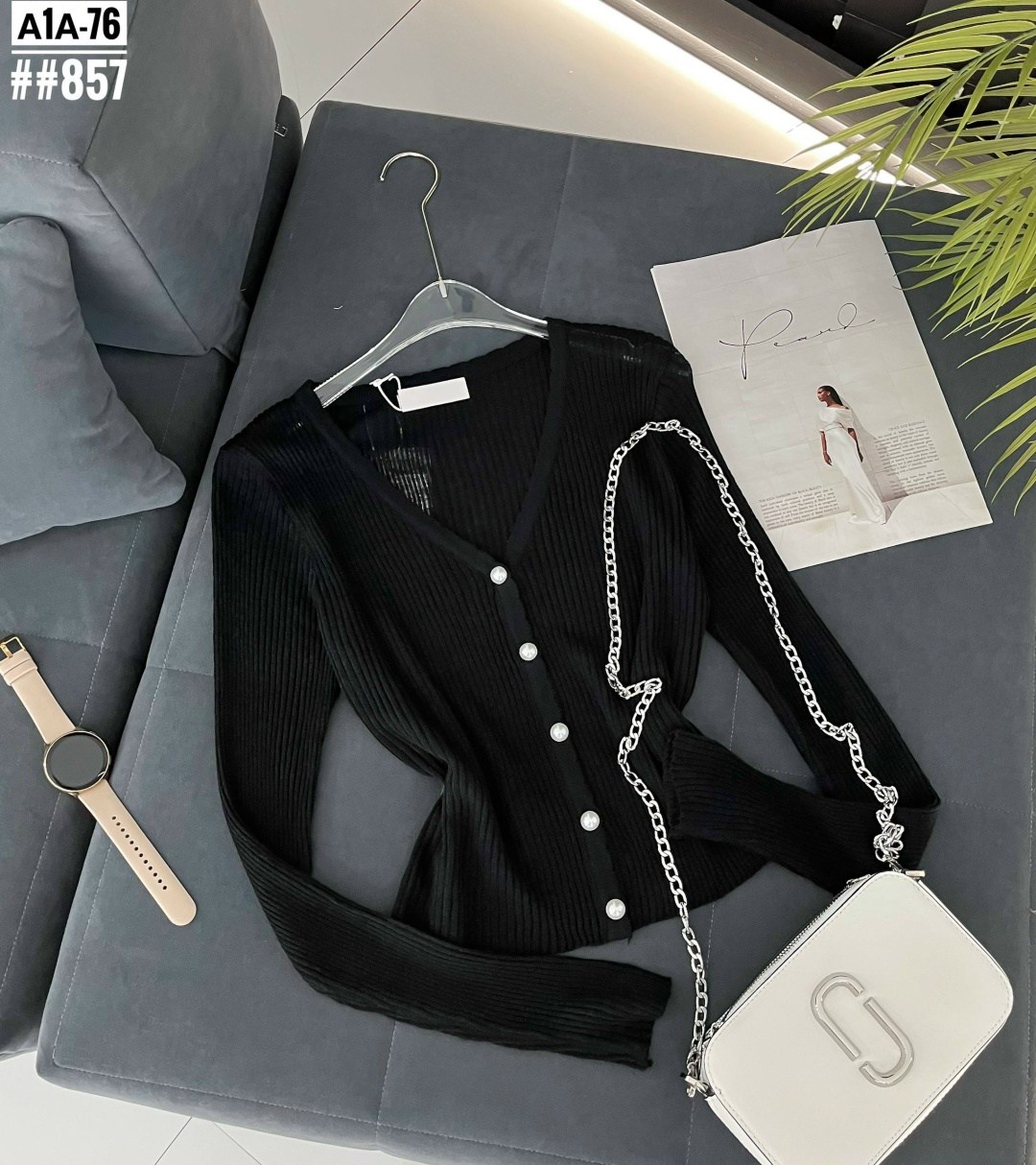 женский вязаный кардиган,вязаные кардиганы,кардиган женский трикотажный,кардиган,женские кардиганы