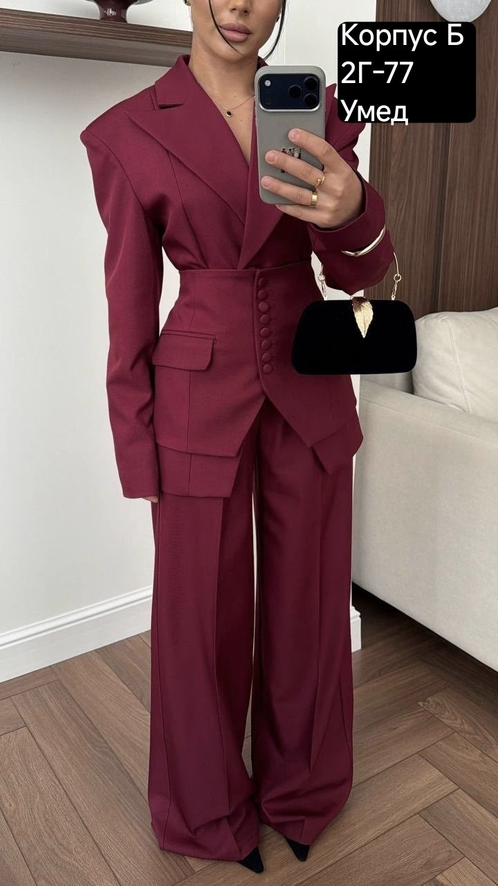 классический женский брючной костюм,брючный костюм,брючный костюм женский,брючный костюм классический,костюм брючной деловой