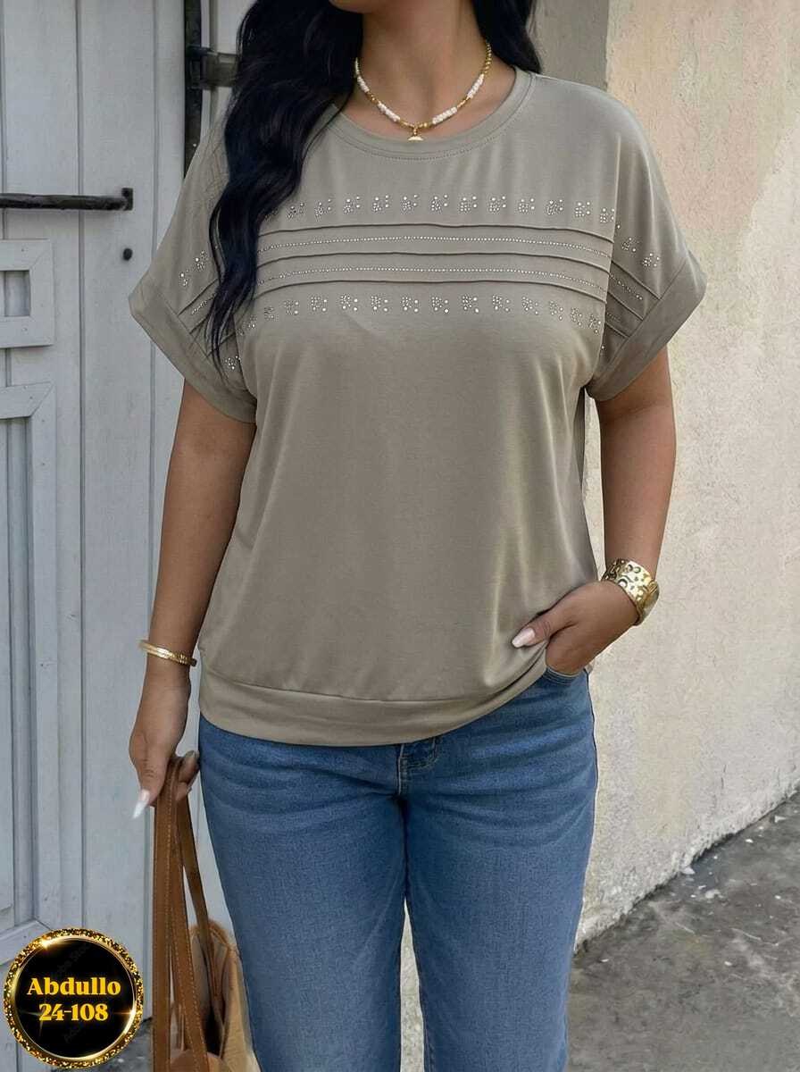 блузка женская,футболки женская,блузка,одежда женская