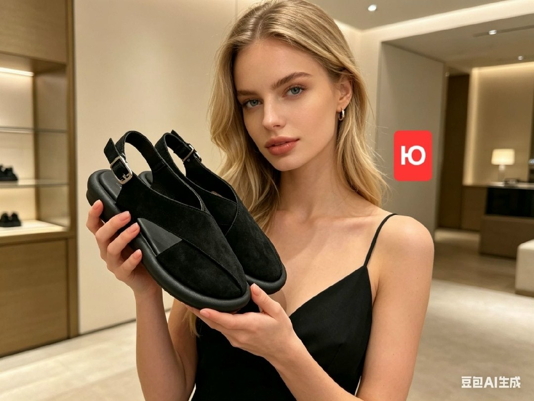 марго робби,девушка,моделей,ожерелье chanel,марго робби актриса