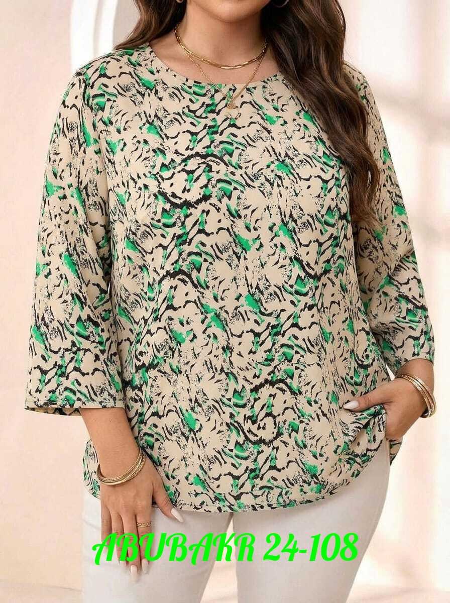 блузки больших размеров для полных женщин,блузка женская большие размеры,блуза,блузка женская,блузка