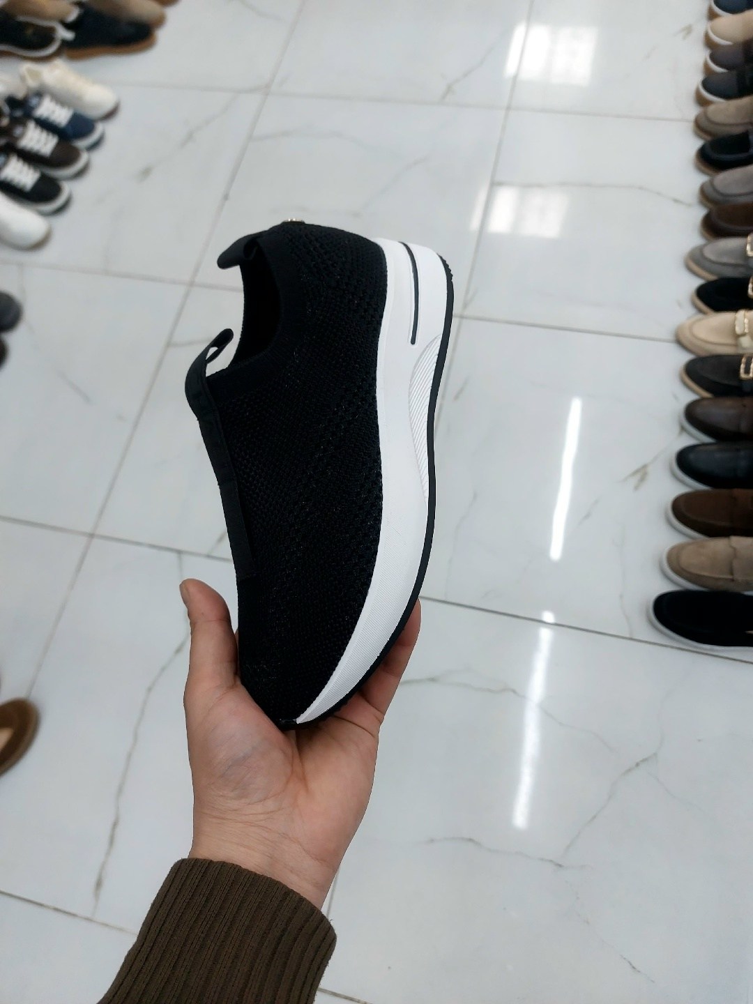 ,кроссовки женскиe,повседневная ,спортивная ,повседневные кроссовки