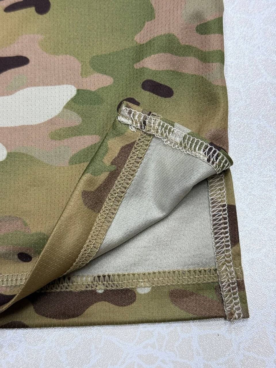 футболка тактическая sturmer air t-shirt олива,тактическая футболка,футболка тактическая sturmer air t-shirt оливковый,футболка мужская тактическая,футболка тактическая олива