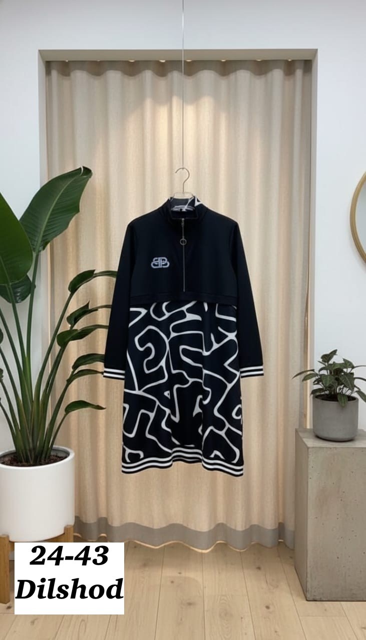 туника хб женская,платье туника,женская платья,,платье миди