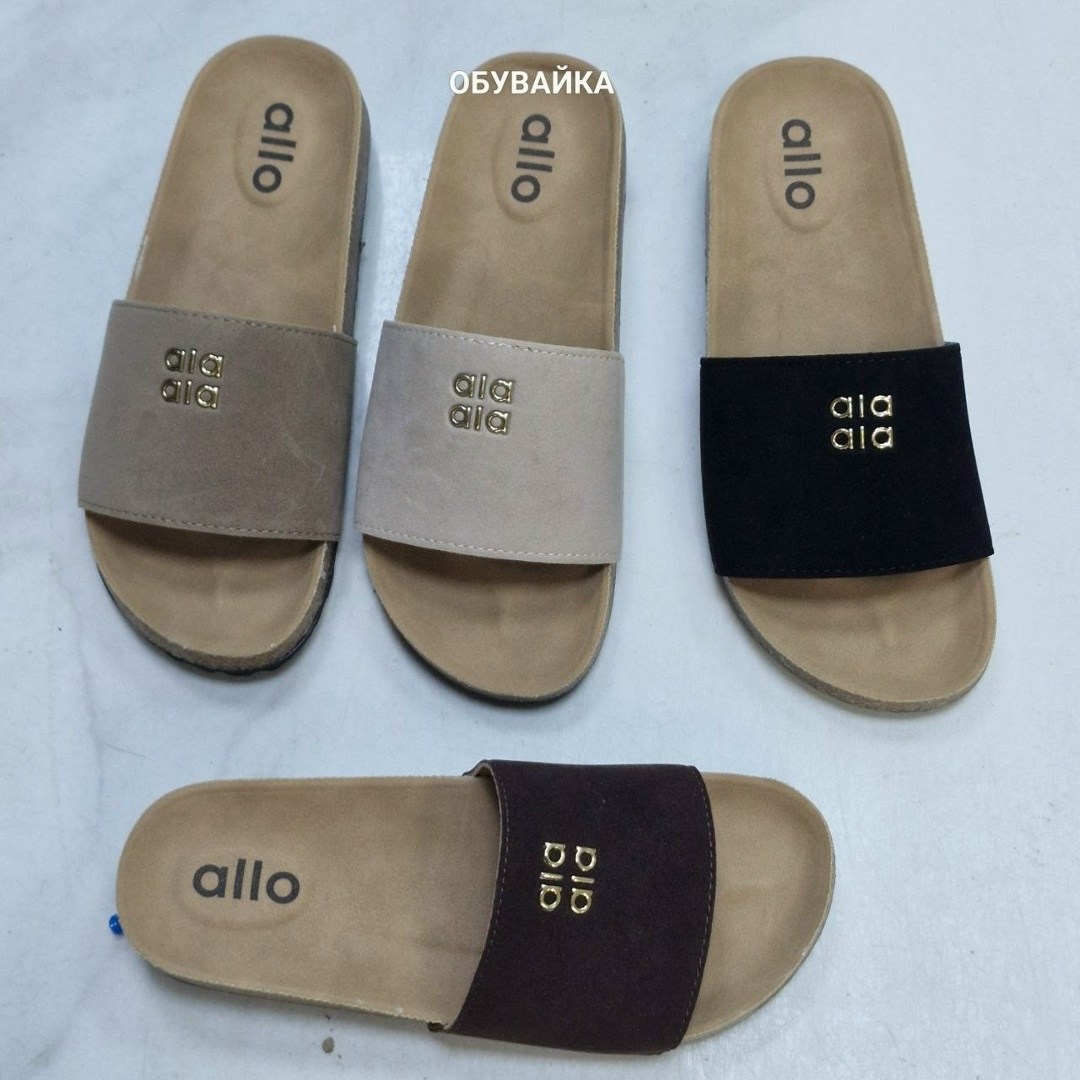шлепанцы женские,,baldinini trend шлепанцы,модные шлепанцы,сандалии