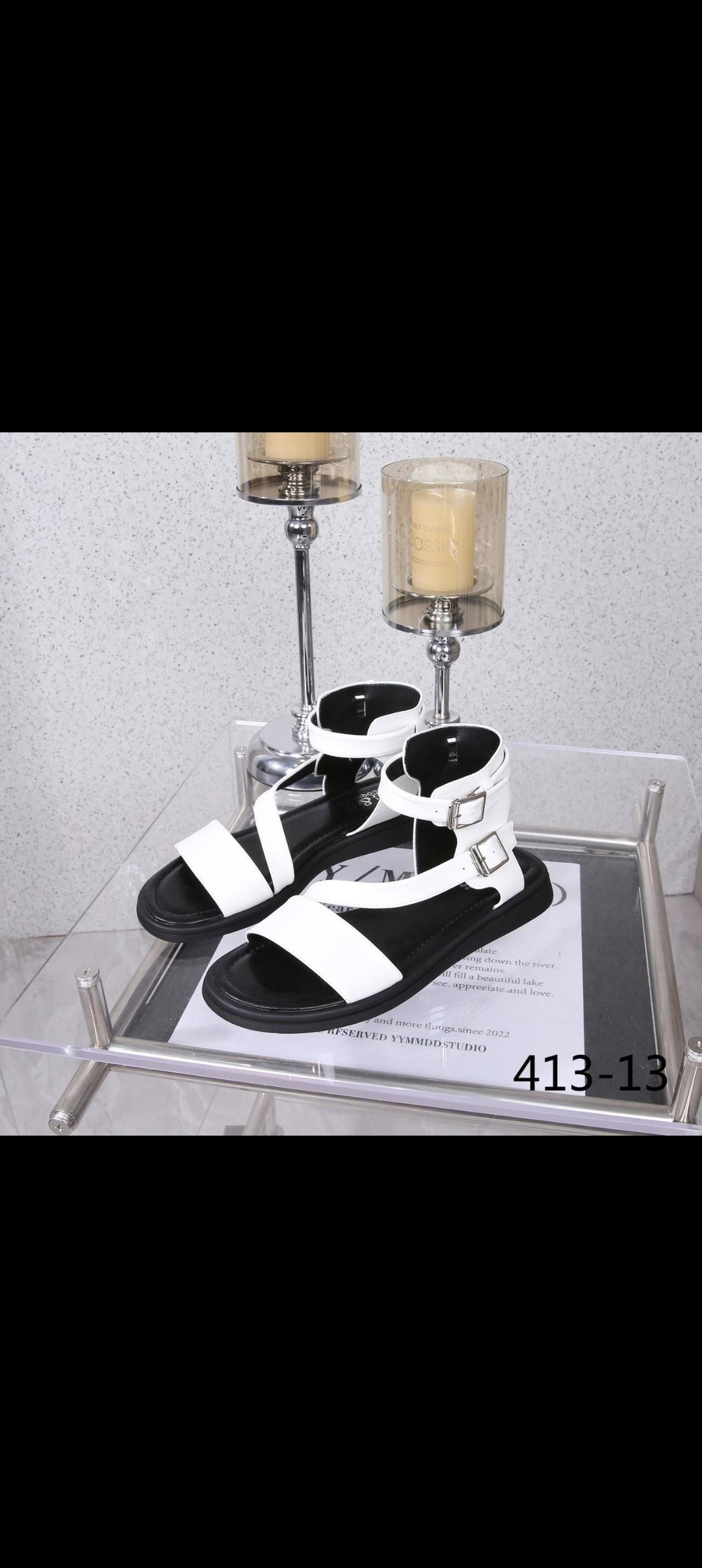 босоножки сандали,женские босоножки,сандалии,босоножки летние,босоножки cандалии