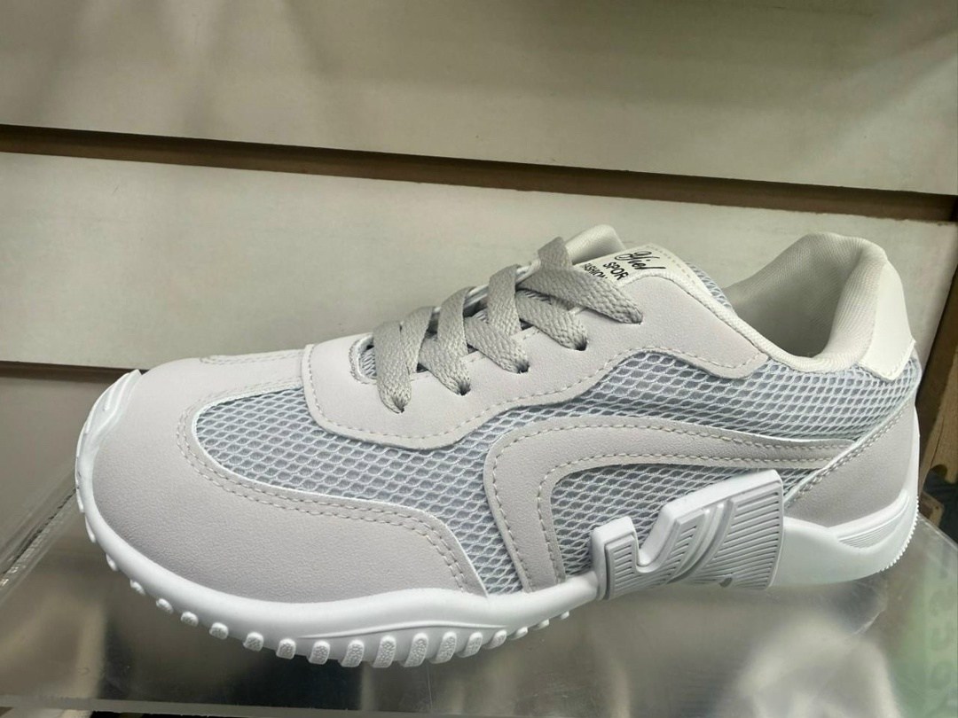 женские кроссовки,кроссовки,кроссовки текстиль,кроссовка,