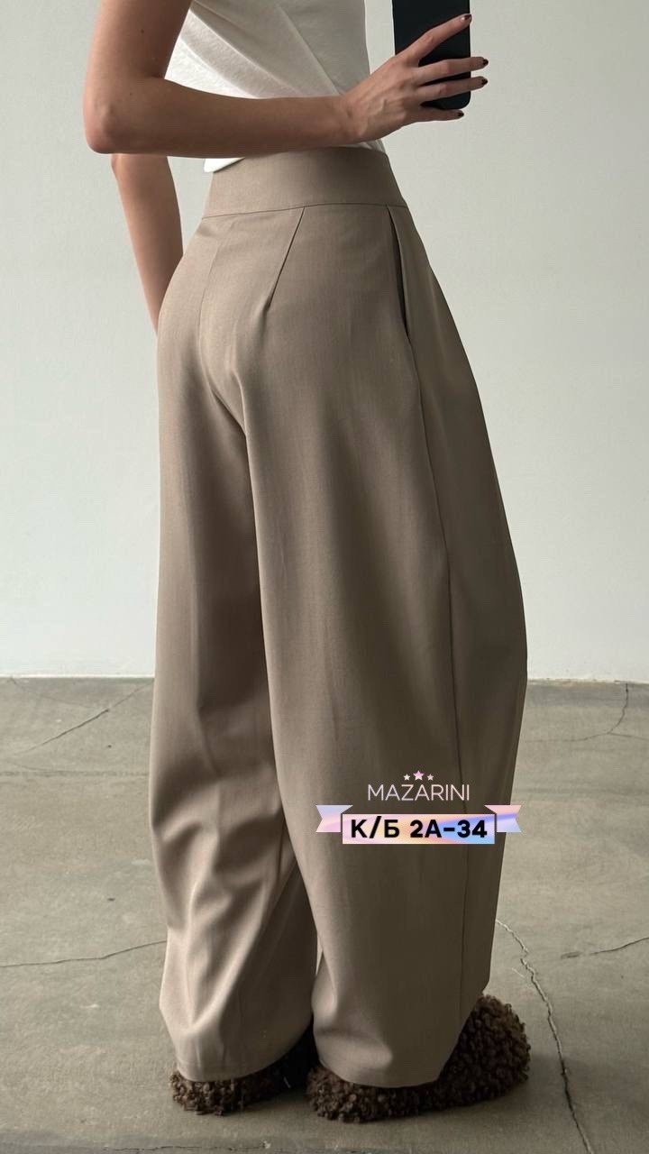 женские классические брюки с широкими штанинами,брюки однотонные с широкими штанинами jielur,женские широкие брюки,брюки с широкими штанинами,широкие брюки