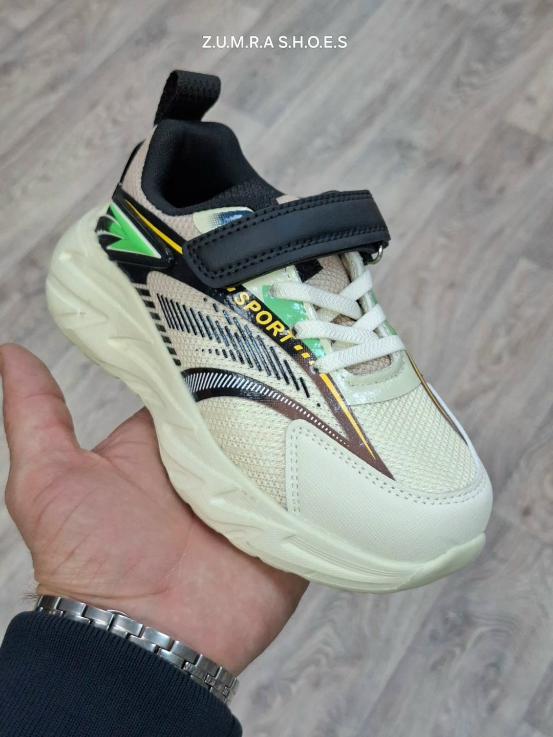 кроссовки мальчику,детские кроссовки,кроссовки,детские кроссовки для мальчика,кроссовка детская