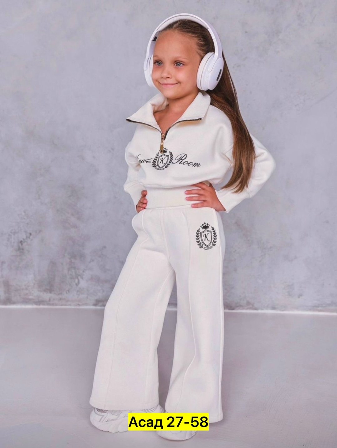 cпортивный костюм теплый с начесом,теплый костюм с начесом,спортивные костюм,костюм спортивный для девочки,спортивная одежда