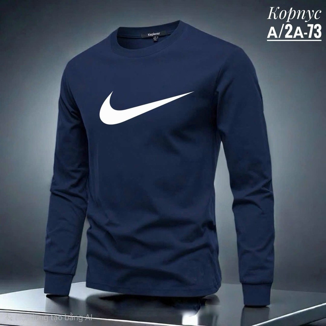 лонгслив мужской,мужские свитшоты,кофта мужской,толстовки свитшот,свитшот мужская