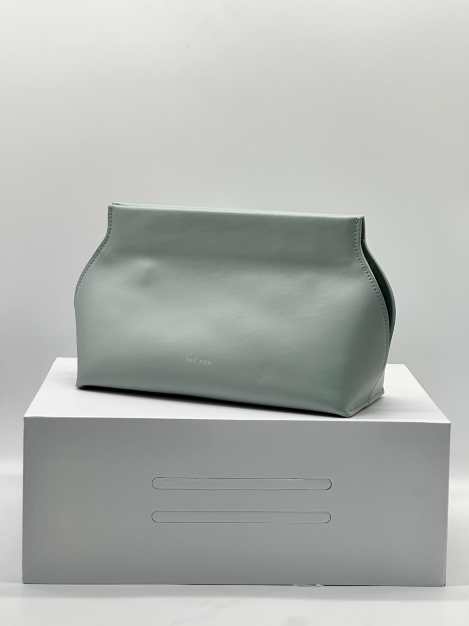 клатч,сумка,женские сумки,сумки клатч,белая сумка