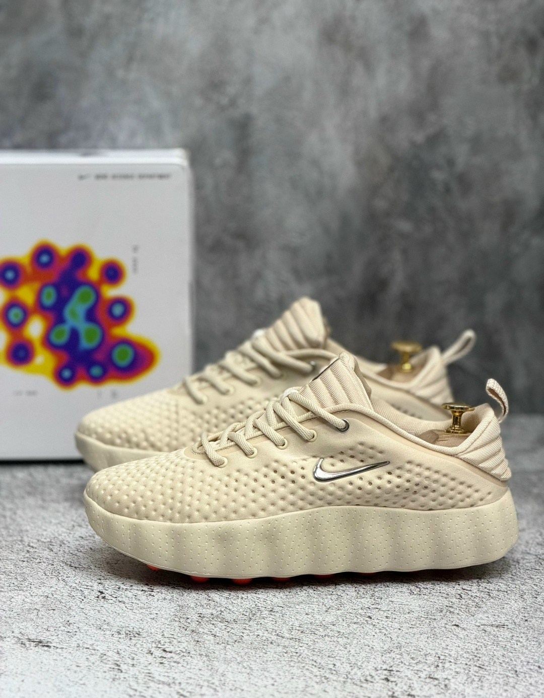 кроссовки nike,кроссовки,nike кроссовки женские,nike mind 002,оригинальные кроссовки